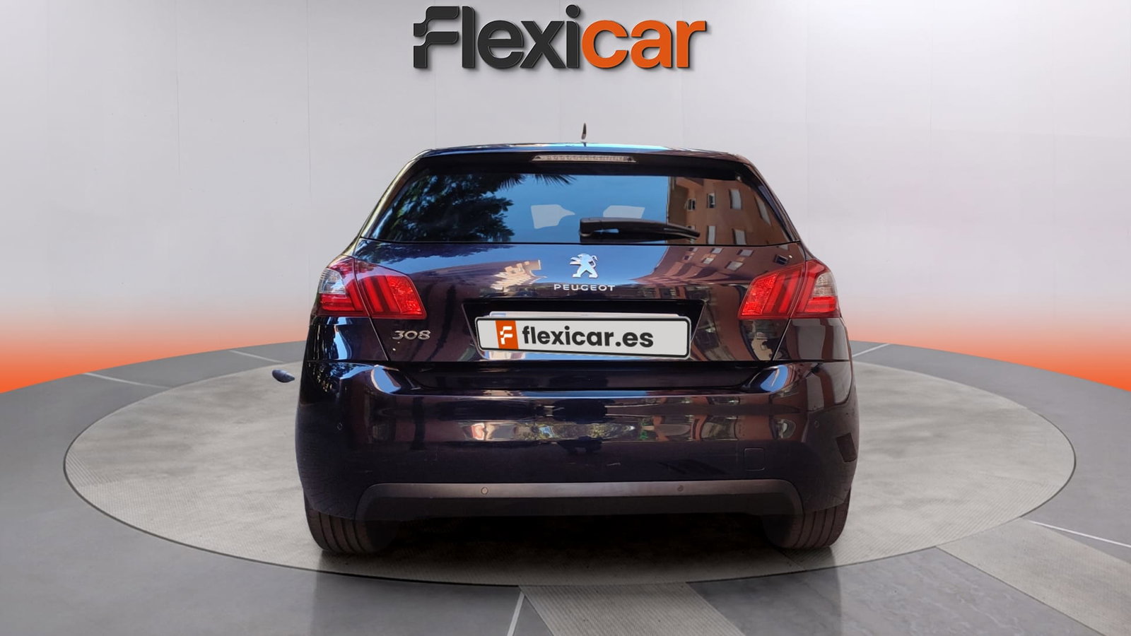 https://cdn-flexicar.caraffinity.it/public_appraisal_images_pro/images/stock/183240/jvZh7xMcwA__WhatsApp Image 2025-11-06 at 19.01.33.jpeg
